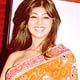 Ayesha Takia